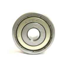 Підшипник 7*26 (637 ZZ)