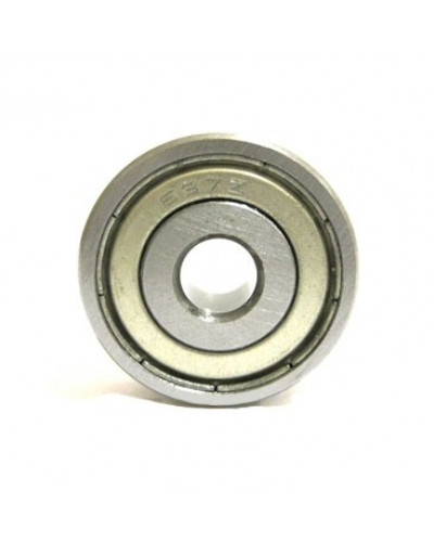 Купити Підшипник 7*26 (637 ZZ)