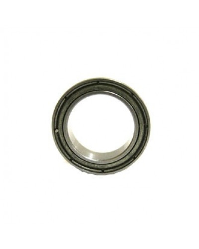 Купити Підшипник 8*12 (MR 128 ZZ)