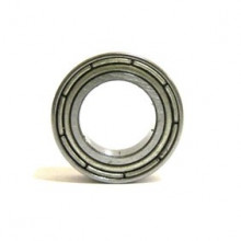 Підшипник 8*14 (MR 148 ZZ)