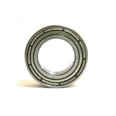 Підшипник 8*14 (MR 148 ZZ)