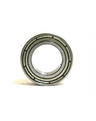 Купити Підшипник 8*14 (MR 148 ZZ)