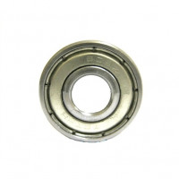 Підшипник 80018 (608 ZZ)