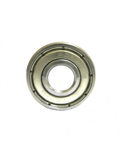 Купити Підшипник 608 ZZ (8*22*7), бюджетний