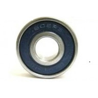 Підшипник 180018 (608 2RS)