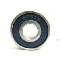 Підшипник 180018 (608 2RS)