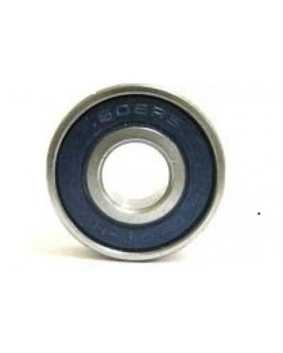 Купити Підшипник 180018 (608 2RS)