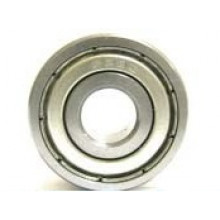 Підшипник 80028 (628 ZZ)