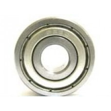 Підшипник 80028 (628 ZZ)