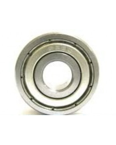 Купити Підшипник 80028 (628 ZZ)