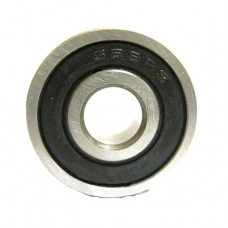 Підшипник 180028 (628 2RS)