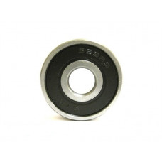 Підшипник 8*26