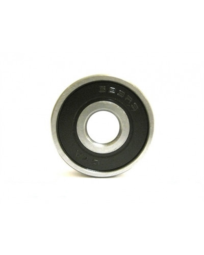 Купити Підшипник 8*26