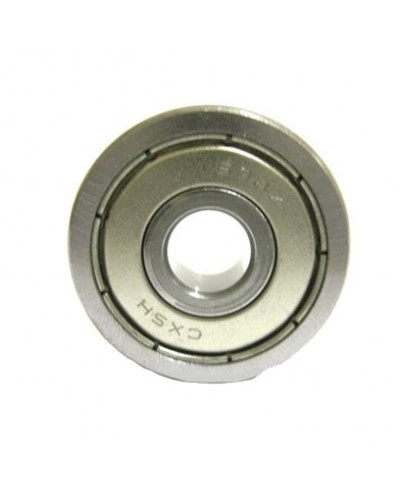 Купити Підшипник 8*28 (638 ZZ)