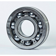 Підшипник 9*20*5