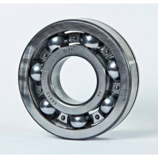 Підшипник 9*20*5