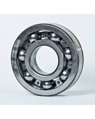 Купити Підшипник 9*20*5