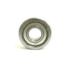 Підшипник 80019 (609 ZZ)