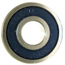 Підшипник 180026 (626 2RS)