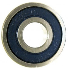 Підшипник 180025 (625 2RS)