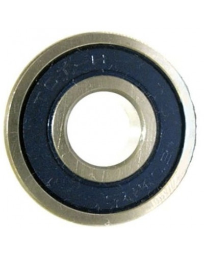 Купити Підшипник 180025 (625 2RS)