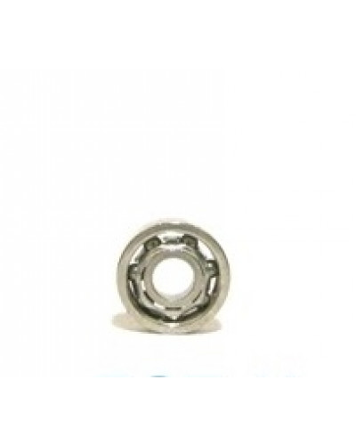 Купити Підшипник кульковий 1.5*4*1.2