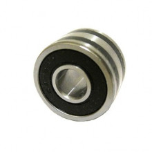 Підшипники 8*23*14