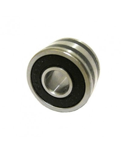 Купити Підшипники 8*23*14