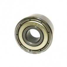 Підшипник кульковий 8*22*10