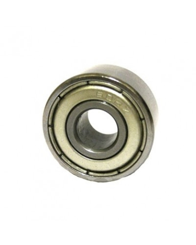 Купити Підшипник кульковий 8*22*10