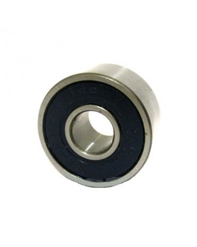 Купити Підшипник кульковий 8*22*11