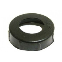 Амортизатор підшипника 607 Z/RS