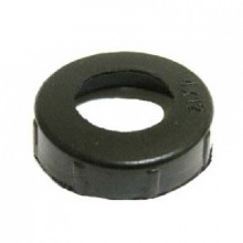 Амортизатор підшипника 607 Z/RS