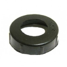 Амортизатор підшипника 607 Z/RS