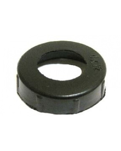 Купити Амортизатор підшипника 607 Z/RS