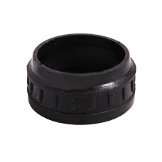 Амортизатор підшипника Makita 9565 оригінал 421738-8