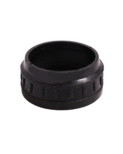 Купити Амортизатор підшипника Makita 9565 оригінал 421738-8