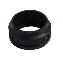 Амортизатор підшипника Makita 4030/2450/5030оригінал 421868-5