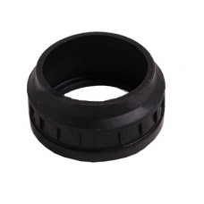 Амортизатор підшипника Makita 4030/2450/5030оригінал 421868-5