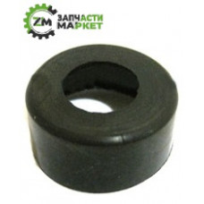 Амортизатор підшипника 607 2Z/RS