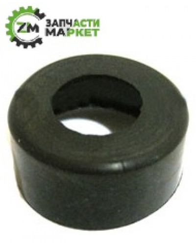 Купити Амортизатор підшипника 607 2Z/RS