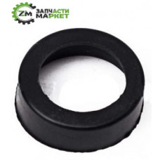 Амортизатор підшипника 608 2Z/RS