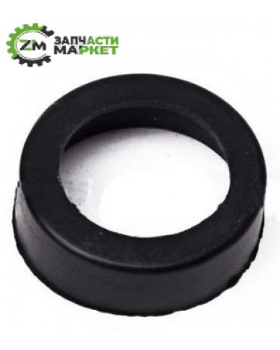 Купити Амортизатор підшипника 608 2Z/RS