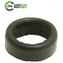 Амортизатор на підшипник 608 ZZ/2RS