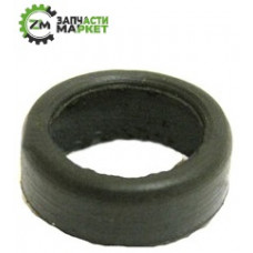 Амортизатор на підшипник 608 ZZ/2RS