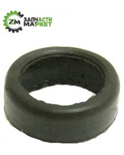 Купити Амортизатор на підшипник 608 ZZ/2RS