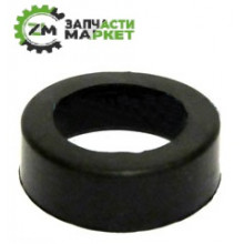 Амортизатор на підшипник 629 2Z/2RS