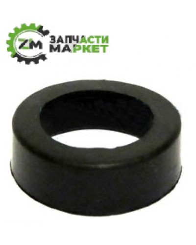 Купити Амортизатор на підшипник 629 2Z/2RS