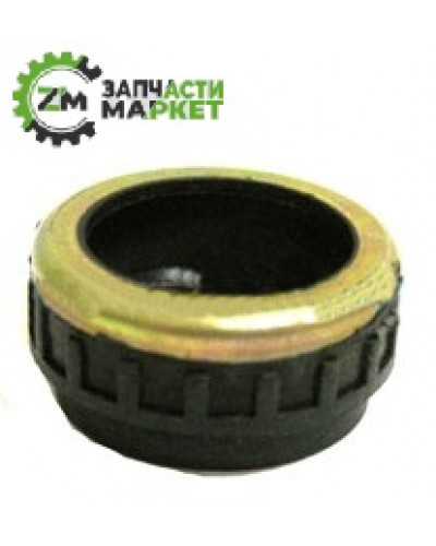 Купити Амортизатор на підшипник для Makita.