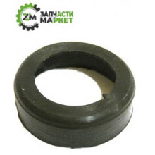 Амортизатор на підшипник 6201